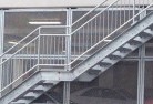 Coolangubrawrought-iron-balustrades-4.jpg; ?>